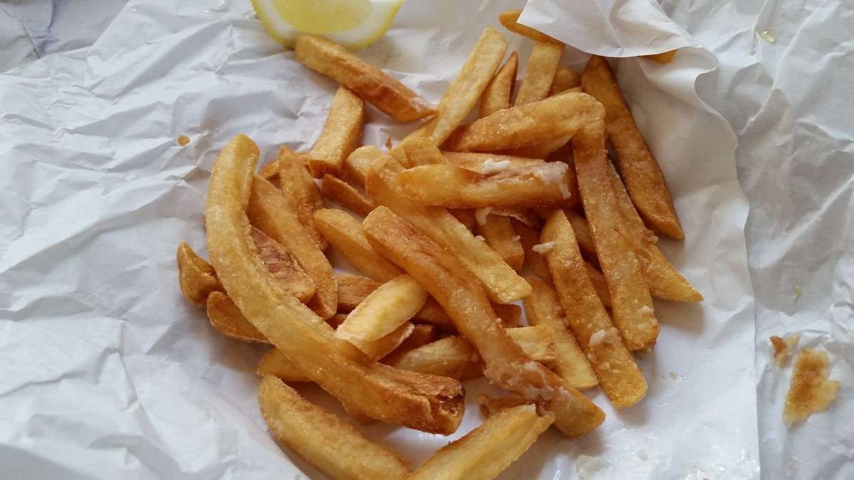 Eagle Bay WA Accommodation Australia