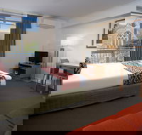 Thai Honey - Accommodation Australia