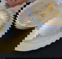 The Chicken Bar - Port Melbourne - Local Tourism