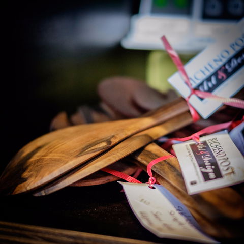 The Farm Shed East Coast Wine Centre - Local Tourism 2