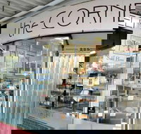 The Corner Deli - Australia Shopping