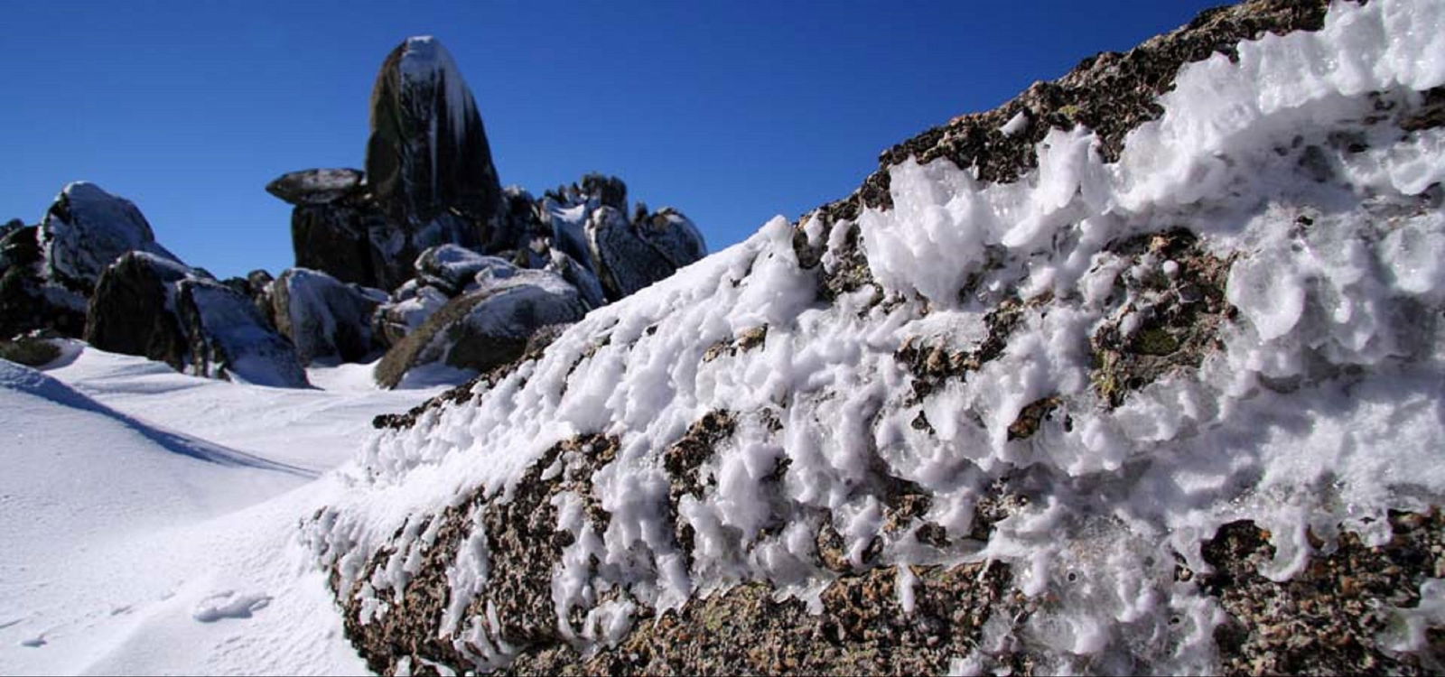 Kosciuszko NSW Australia Shopping