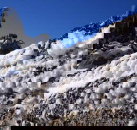 The Keller - Australia Shopping