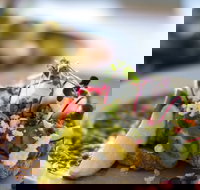 The Jolly Miller - Deer Park - Accommodation Australia