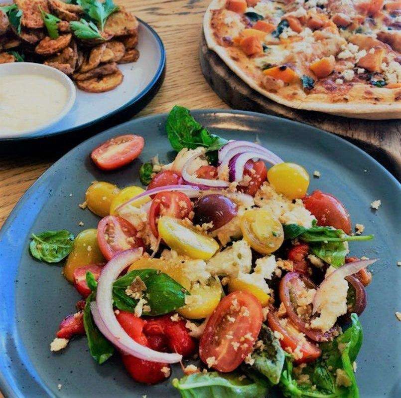  Accommodation Australia