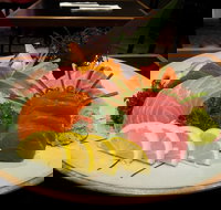 Tomodachi - Rhodes - Australia Shopping