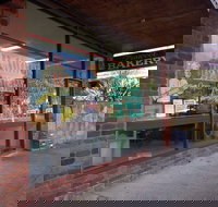 Trawool Bakery - Local Tourism