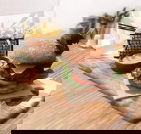 Two Seeds - Australia Shopping