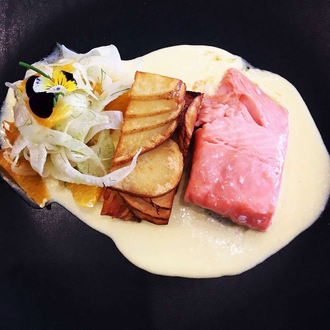 Cottesloe WA Local Tourism