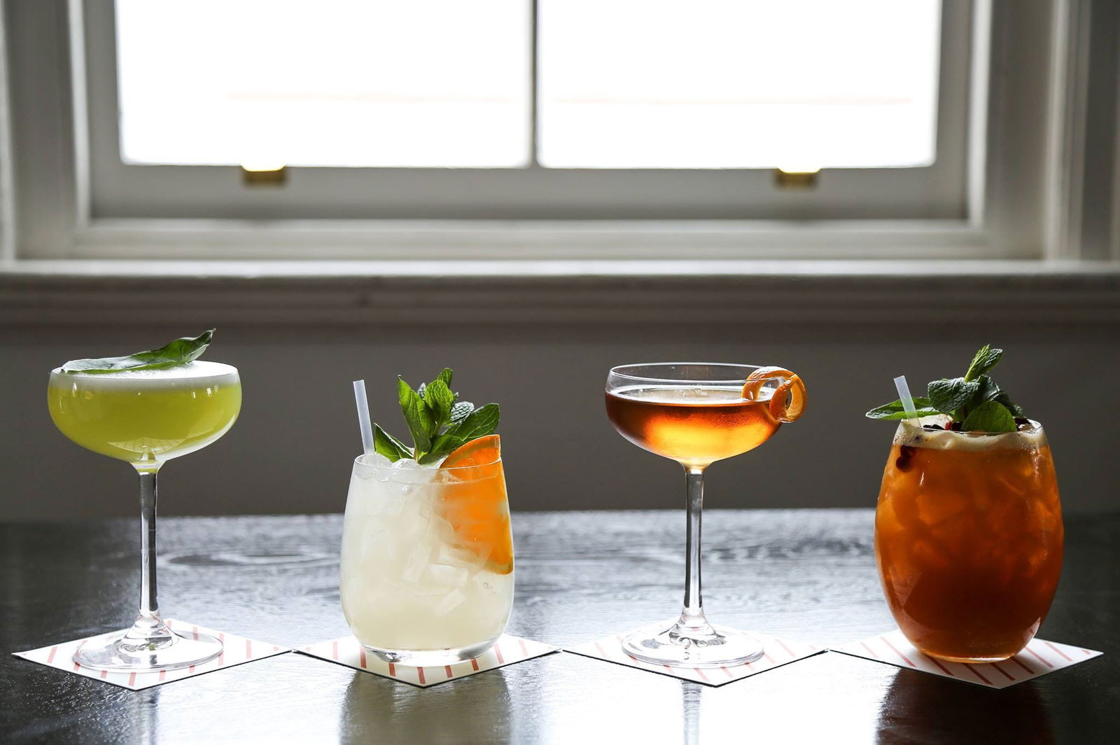 Summer Hill NSW Accommodation Australia