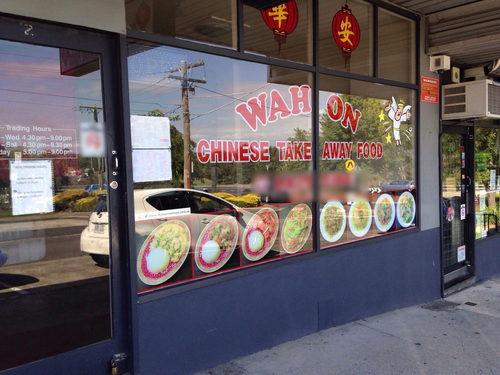 Watsonia VIC Accommodation Australia