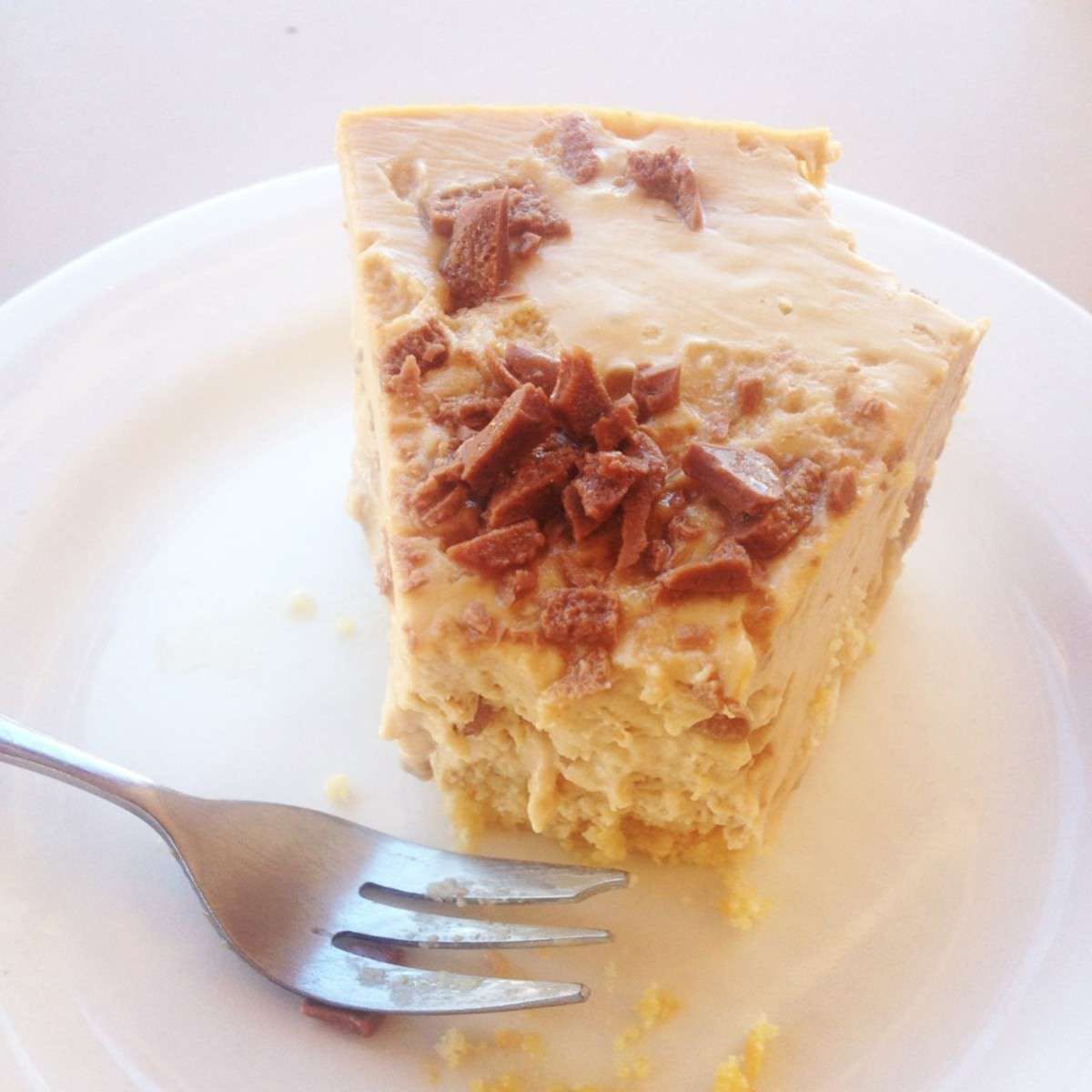 Yellowdine WA Local Tourism