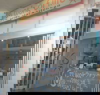 Wok of Life - Australia Shopping