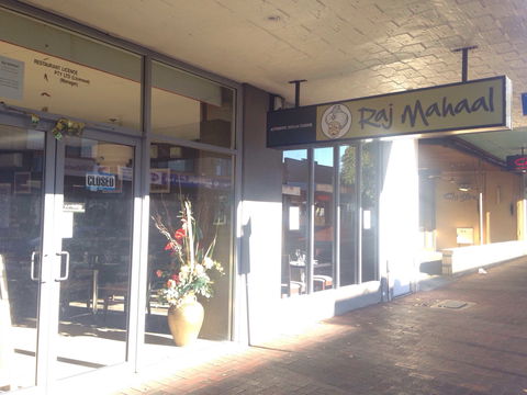 XCY Hotpot - Accommodation Australia 0