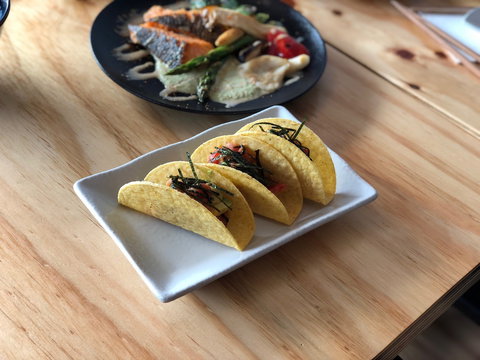 Yachiyo Japanese Bistro - Mosman - Accommodation Australia 0