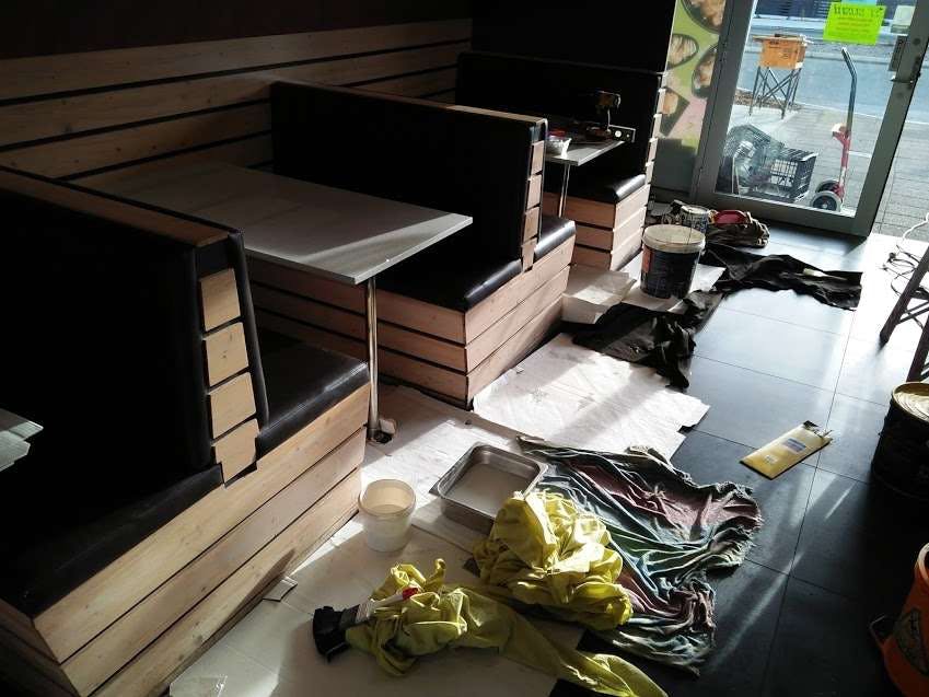 Aubin Grove WA Accommodation Australia