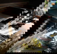 Yi Sushi - Beeliar - Accommodation Australia