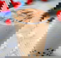 A Little Cha - Penrith - Accommodation Australia