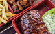 American Ribs & Grill - thumb 0