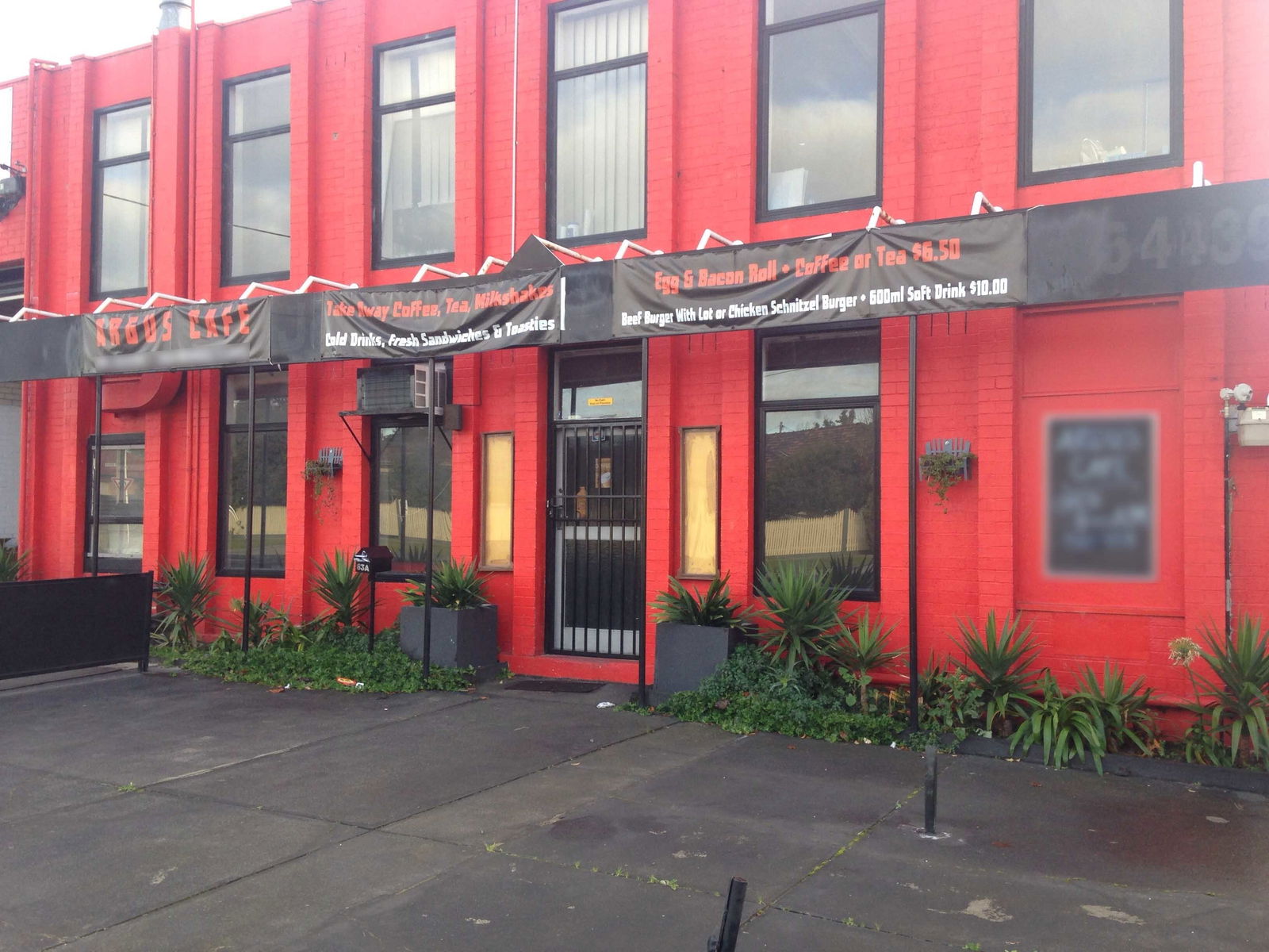 Cheltenham VIC Accommodation Australia
