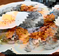 Arisun - Cabramatta - Bed n Breakfasts