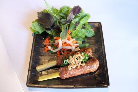 Bau Truong - Cabramatta - Bed n Breakfasts 0