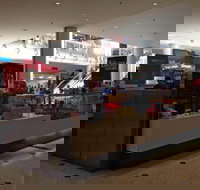 Blue Oasis - Accommodation Australia