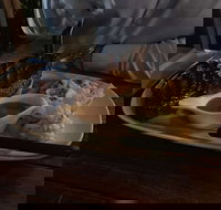 Browns Plains Hotel - Road House Grill - Local Tourism