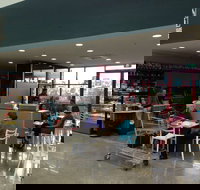 Bunnings Cafe - Clarkson - Local Tourism