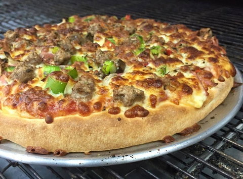 Cafe Da Cruize - Local Tourism 0