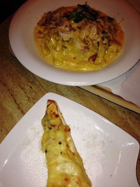 Singleton NSW Local Tourism