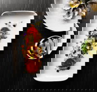 Central Quarter - Accommodation Australia