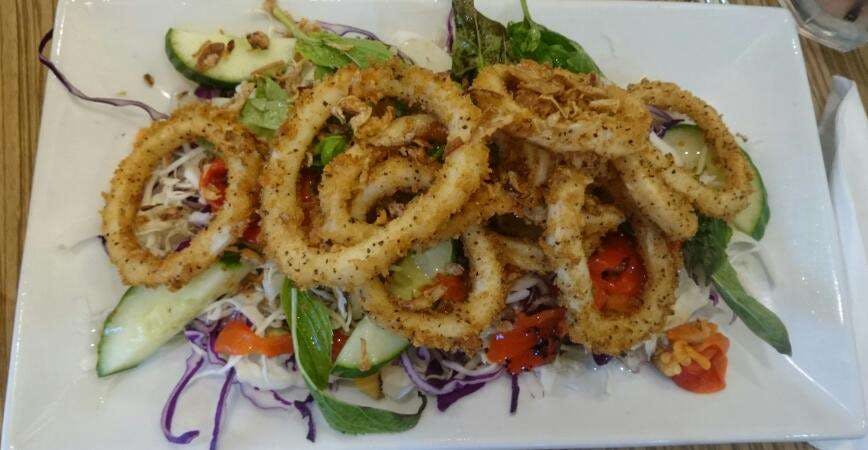 Nairne SA Australia Shopping