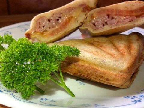 Coffee Mug - Local Tourism 1