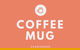 Coffee Mug - thumb 2