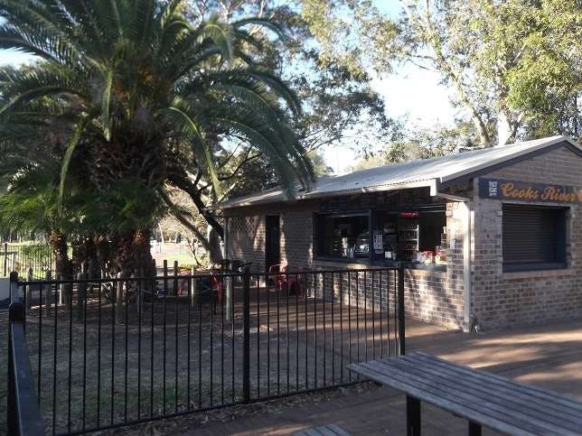Earlwood NSW Accommodation Australia