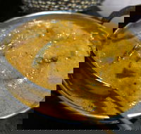 Curry  Kabab House - Accommodation Australia