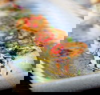 Da Vinci's - Accommodation Australia