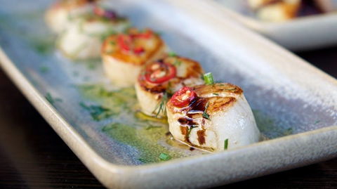 Da Vinci's - Accommodation Australia 0