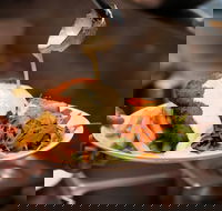 Dicky Beach Surf Club - Accommodation Australia