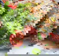 Drinkwell - Bed n Breakfasts