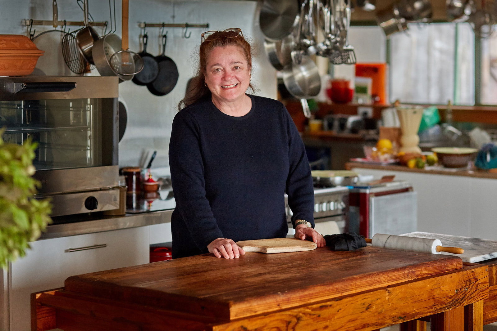 Lackrana TAS Accommodation Australia