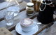 Francine's Cafe - thumb 0
