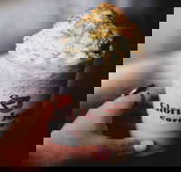 Gloria Jean's Coffees - Campbelltown - Accommodation Australia