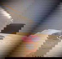 Gong Tea - Accommodation Australia