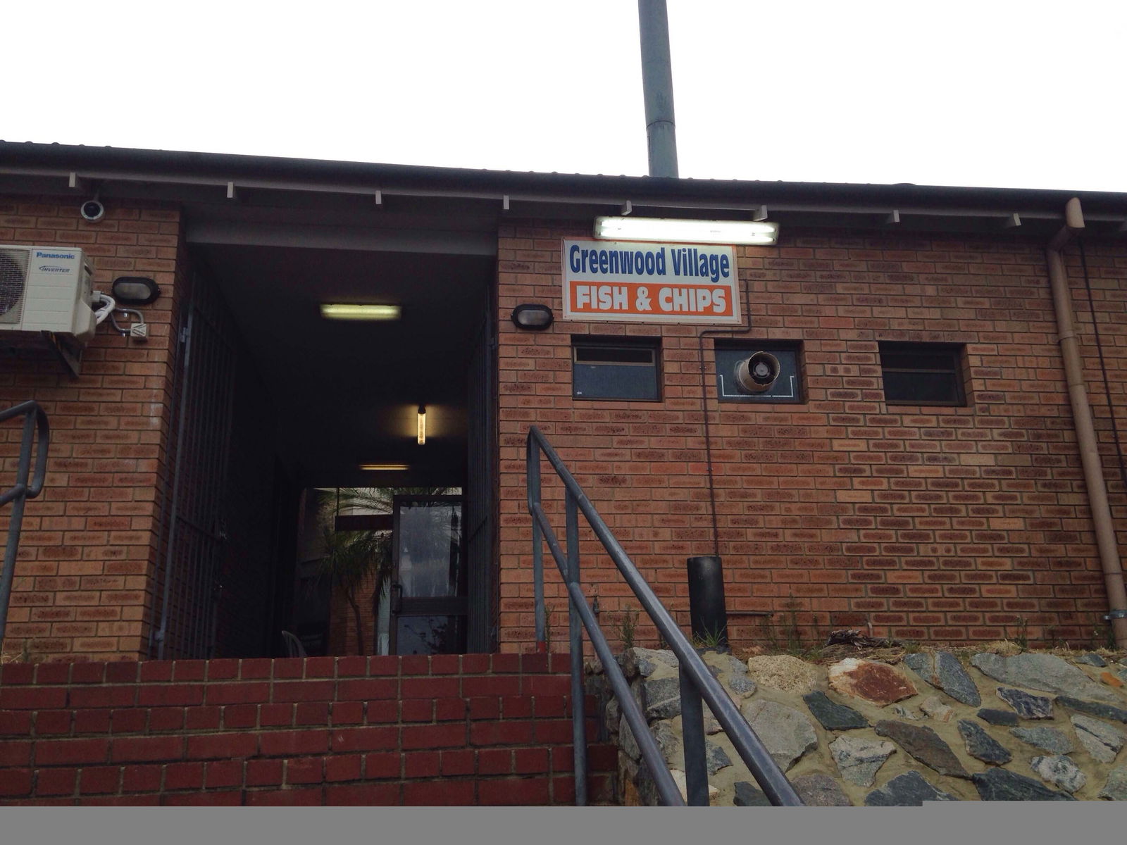 Greenwood WA Accommodation Australia