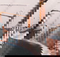 Great Southern Distilling Company - Accommodation Australia