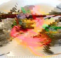 Hapsburg Empire - Accommodation Australia