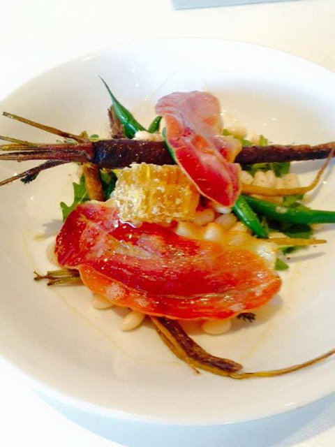 Hapsburg Empire - Accommodation Australia 0