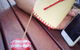 Humming Cafe - thumb 0